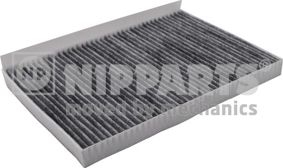 Nipparts N1340531 - Filtrs, Salona telpas gaiss ps1.lv