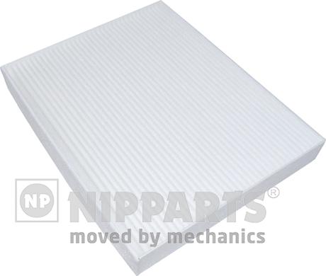 Nipparts N1340528 - Filtrs, Salona telpas gaiss ps1.lv