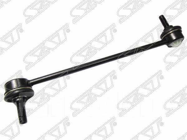 NISSAN 54618-BC40A - Stiepnis / Atsaite, Stabilizators ps1.lv