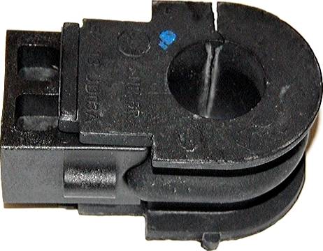 NISSAN 54613-JD03A - Bukse, Stabilizators ps1.lv