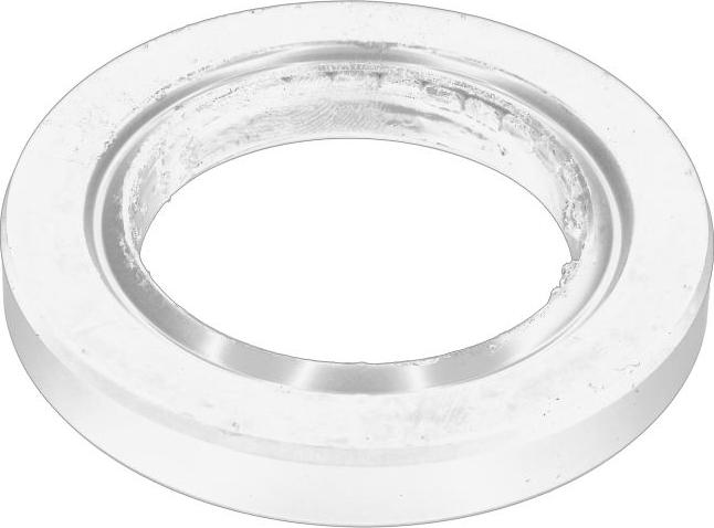 NISSAN 331407S110 - Vārpstas blīvgredzens, Sadales kārba ps1.lv