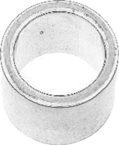 NISSAN 322027F401 - Centrējošais gultnis, Sajūgs ps1.lv