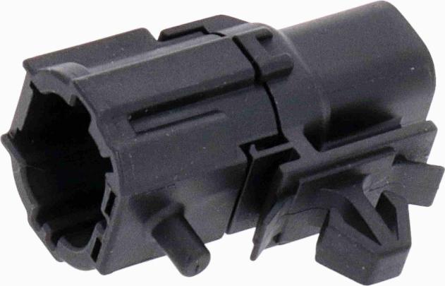 NISSAN 277223RA0A - Devējs, Ārējā temperatūra ps1.lv