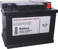 NISSAN KE24161D00NY - Startera akumulatoru baterija ps1.lv