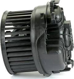 Nissens 87091 - Salona ventilators ps1.lv