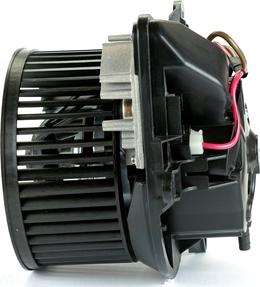 Nissens 87053 - Salona ventilators ps1.lv