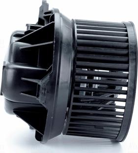 Nissens 87024 - Salona ventilators ps1.lv