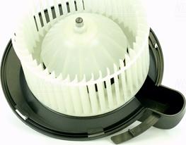 Nissens 87145 - Salona ventilators ps1.lv