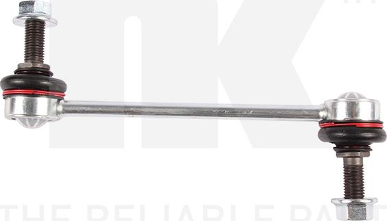 NK 5111546 - Stiepnis / Atsaite, Stabilizators ps1.lv