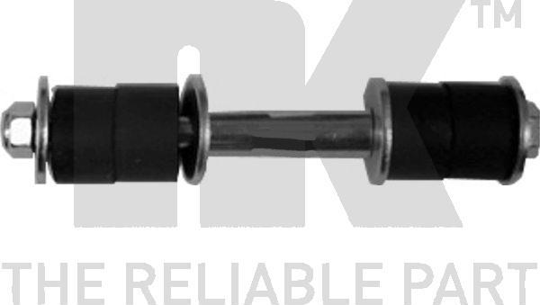 NK 5113206 - Stiepnis / Atsaite, Stabilizators ps1.lv