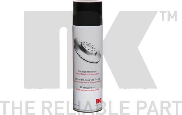 NK 2021600 - Universālais tīrīšanas līdzeklis ps1.lv