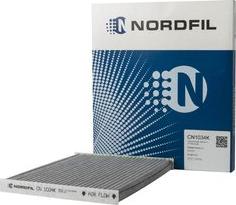 NORDFIL CN1034K - Filtrs, Salona telpas gaiss ps1.lv