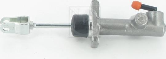 NPS D250O01 - Galvenais cilindrs, Sajūgs ps1.lv