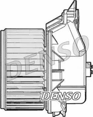 NPS DEA09045 - Salona ventilators ps1.lv