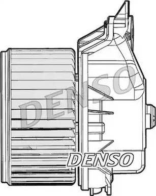 NPS DEA09046 - Salona ventilators ps1.lv