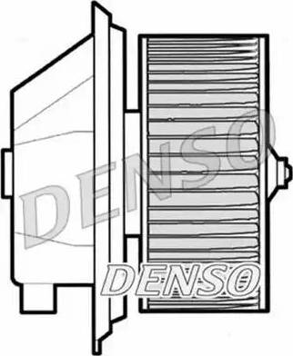 NPS DEA09001 - Salona ventilators ps1.lv