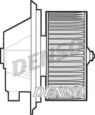 NPS DEA09002 - Salona ventilators ps1.lv