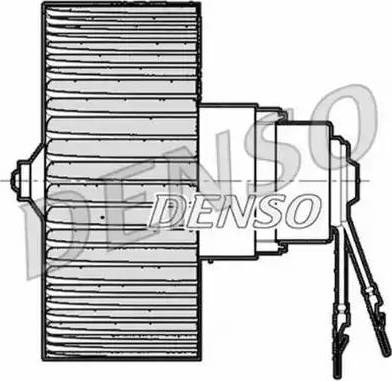 NPS DEA09201 - Salona ventilators ps1.lv