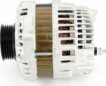 NPS H511A60 - Ģenerators ps1.lv