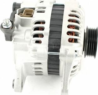 NPS M511A32 - Ģenerators ps1.lv