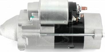 NPS M511I41 - Ģenerators ps1.lv