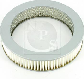 NPS M132A01 - Gaisa filtrs ps1.lv