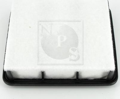 NPS M132I38 - Gaisa filtrs ps1.lv