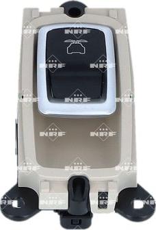 NRF 913002 - Slēdzis, Durvju fiksators ps1.lv