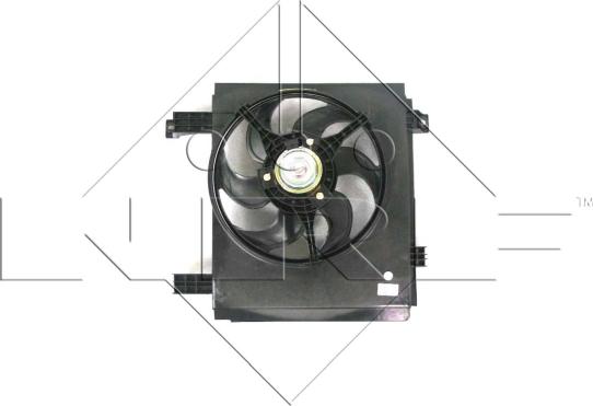 NRF 47447 - Ventilators, Motora dzesēšanas sistēma ps1.lv