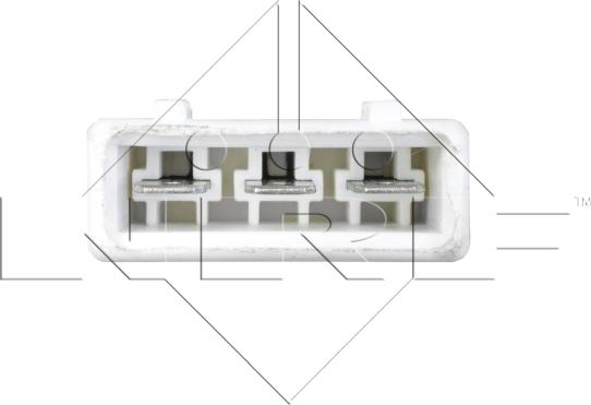 NRF 47414 - Ventilators, Motora dzesēšanas sistēma ps1.lv