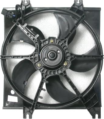 NRF  47546 - Ventilators, Motora dzesēšanas sistēma ps1.lv