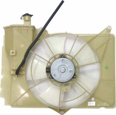 NRF 47530 - Ventilators, Motora dzesēšanas sistēma ps1.lv