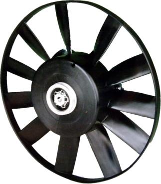 NRF 47659 - Ventilators, Motora dzesēšanas sistēma ps1.lv