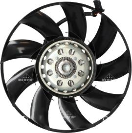 NRF 47867 - Ventilators, Motora dzesēšanas sistēma ps1.lv