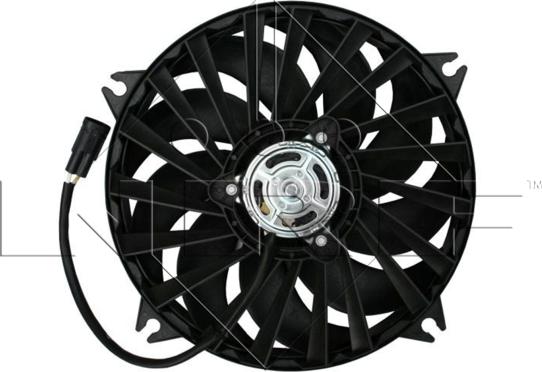 NRF 4�7�3�4�0 - Ventilators, Motora dzesēšanas sistēma ps1.lv