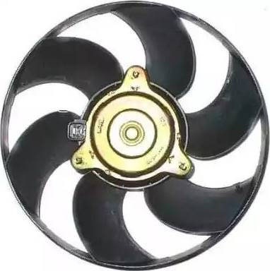 NRF 47328 - Ventilators, Motora dzesēšanas sistēma ps1.lv