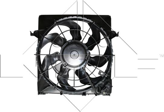 NRF 47278 - Ventilators, Motora dzesēšanas sistēma ps1.lv