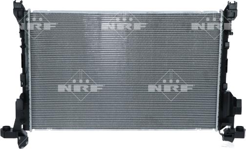 NRF 59298 - Radiators, Motora dzesēšanas sistēma ps1.lv