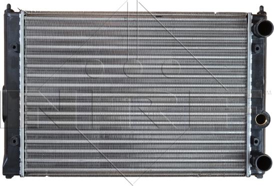 NRF 54686 - Radiators, Motora dzesēšanas sistēma ps1.lv