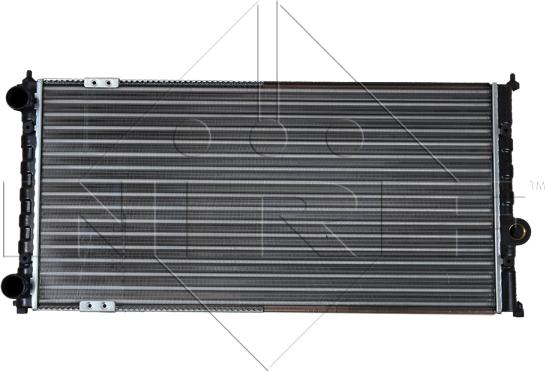 NRF 54687 - Radiators, Motora dzesēšanas sistēma ps1.lv