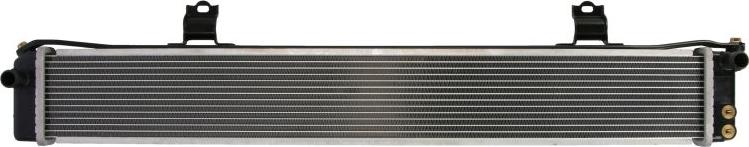 NRF 550224 - Dzesētājs, Elektroauto akumulatoru baterija (EVB) ps1.lv