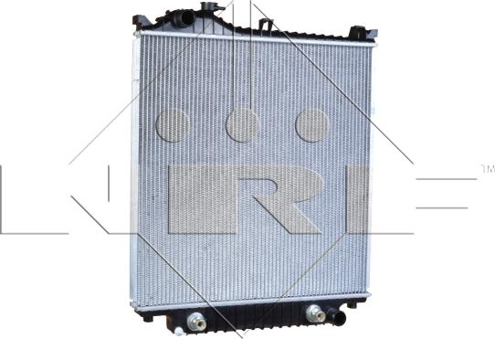 NRF 56032 - Radiators, Motora dzesēšanas sistēma ps1.lv