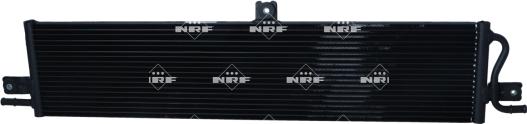 NRF 500002 - Radiators, Motora dzesēšanas sistēma ps1.lv