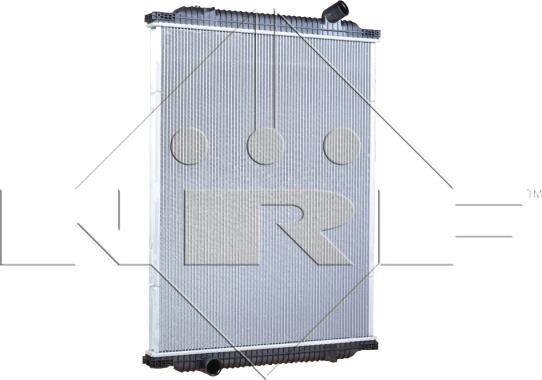 NRF 519700 - Radiators, Motora dzesēšanas sistēma ps1.lv