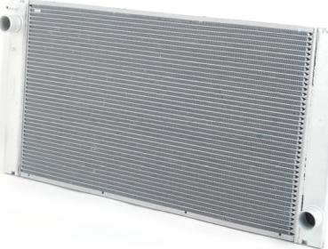 NRF 58474 - Radiators, Motora dzesēšanas sistēma ps1.lv