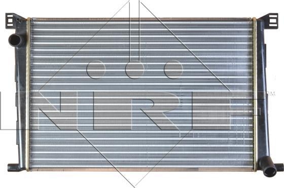 NRF 58472A - Radiators, Motora dzesēšanas sistēma ps1.lv