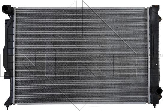 NRF 53443 - Radiators, Motora dzesēšanas sistēma ps1.lv