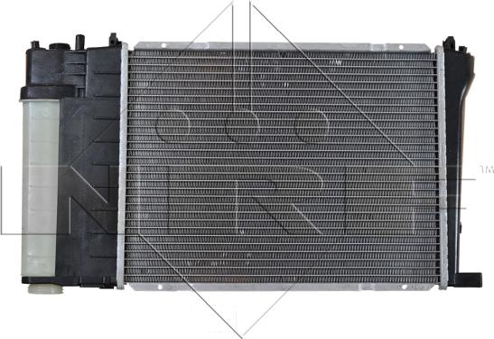 NRF 53426 - Radiators, Motora dzesēšanas sistēma ps1.lv