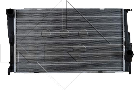 NRF 53472 - Radiators, Motora dzesēšanas sistēma ps1.lv