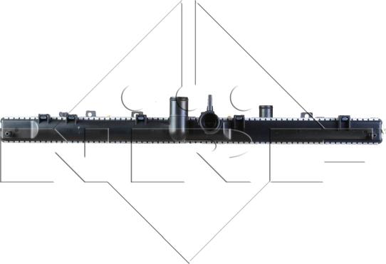 NRF 53594 - Radiators, Motora dzesēšanas sistēma ps1.lv